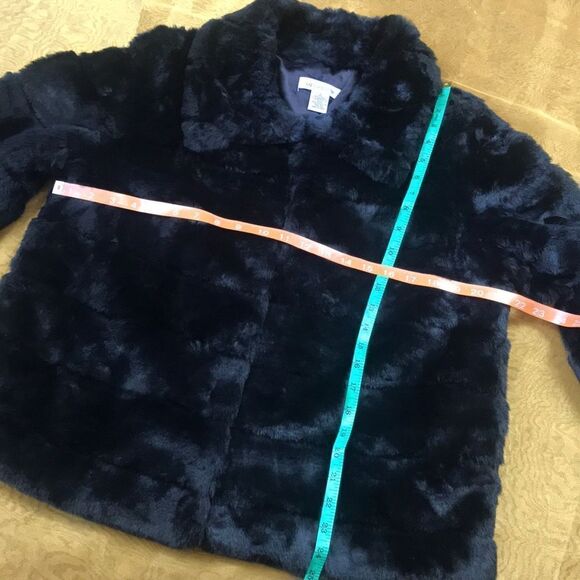 LIZ CLAIBORNE COATS - Picture 12 of 16